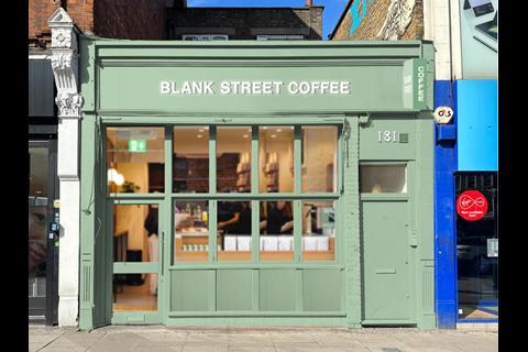 Email_Size_Aspect_Ratio_Candy_Cane_Cold_Brew_Propped_Horizontal_cc5a16748b